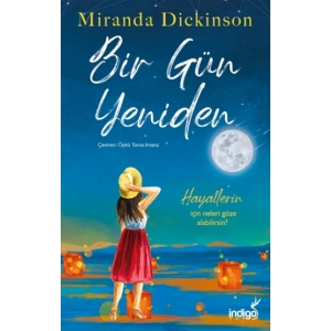 Bir Gün Yeniden