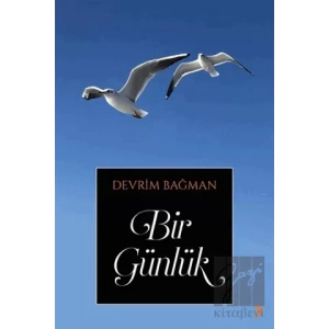 Bir Günlük