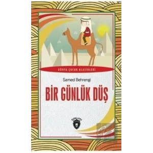 Bir Günlük Düş
