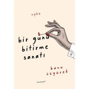 Bir Günü Bitirme Sanatı