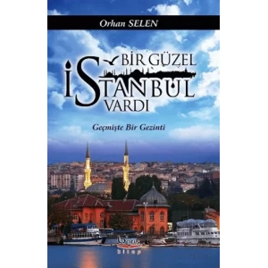 Bir Güzel İstanbul Vardı