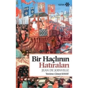 Bir Haçlının Hatıraları
