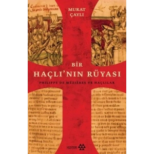 Bir Haçlının Rüyası