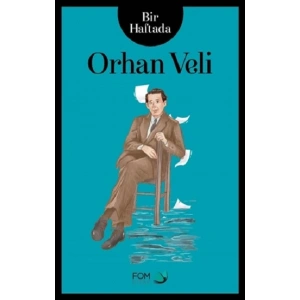 Bir Haftada Orhan Veli