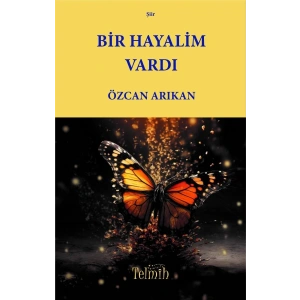 Bir Hayalim Vardı