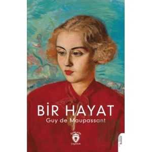 Bir Hayat