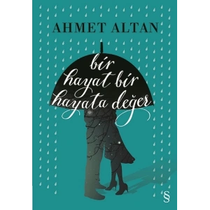 Bir Hayat Bir Hayata Değer