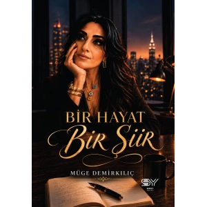 Bir Hayat Bir Şiir