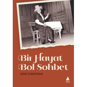 Bir Hayat Bol Sohbet