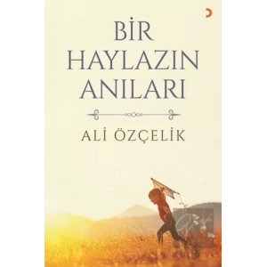 Bir Haylazın Anıları