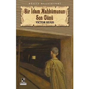 Bir İdam Mahkumunun Son Günü