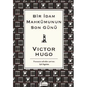 Bir İdam Mahkumunun Son Günü