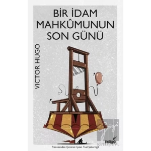 Bir İdam Mahkumunun Son Günü