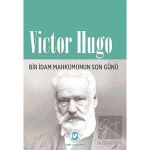 Bir İdam Mahkumunun Son Günü