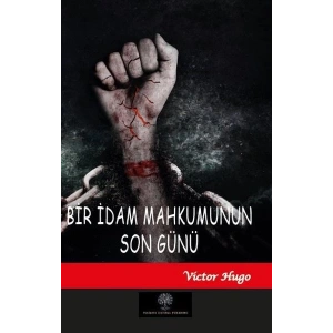 Bir İdam Mahkumunun Son Günü