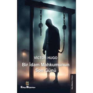 Bir İdam Mahkumunun Son Günü