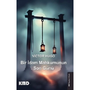 Bir İdam Mahkumunun Son Günü