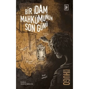 Bir İdam Mahkumunun Son Günü