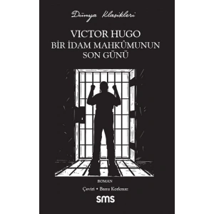 Bir İdam Mahkumunun Son Günü