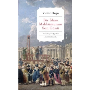 Bir İdam Mahkûmunun Son Günü