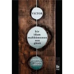 Bir İdam Mahkumunun Son Günü