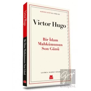 Bir İdam Mahkumunun Son Günü