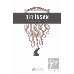 Bir İnsan