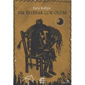 Bir İntihar Çok Ölüm