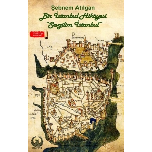 Bir İstanbul Hikayesi