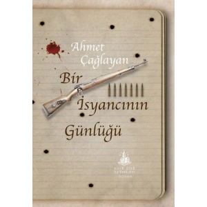 Bir İsyancının Günlüğü