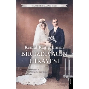 Bir İzdivacın Hikayesi 1925