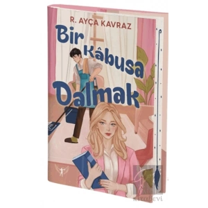 Bir Kabusa Dalmak