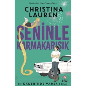 Bir Kaderinde Varsa - Seninle Karmakarışık