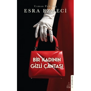 Bir Kadının Gizli Çantası