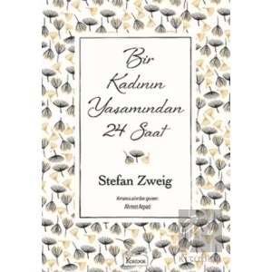 Bir Kadının Yaşamından 24 Saat