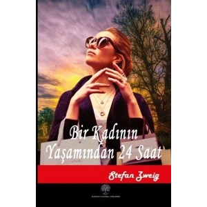 Bir Kadının Yaşamından 24 Saat