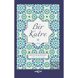 Bir Katre