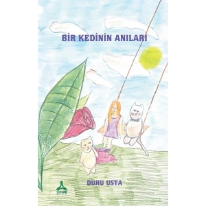 Bir Kedinin Anıları