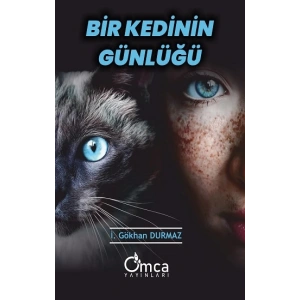 Bir Kedinin Günlüğü