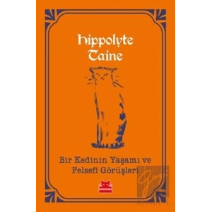 Bir Kedinin Yaşamı ve Felsefi Görüşleri