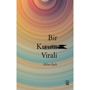 Bir Ketum Virali