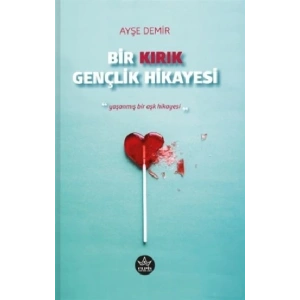 Bir Kırık Gençlik Hikayesi