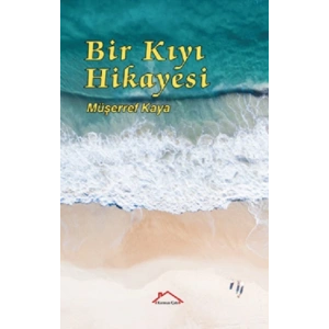 Bir Kıyı Hikayesi
