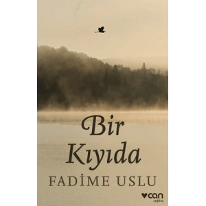 Bir Kıyıda
