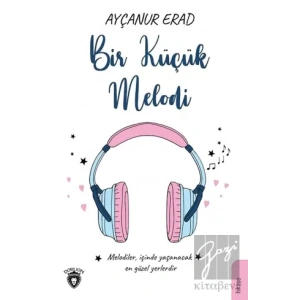 Bir Küçük Melodi
