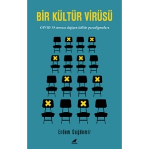 Bir Kültür Virüsü
