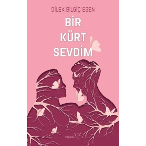 Bir Kürt Sevdim