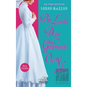 Bir Lordu Dize Getirmenin On Yolu