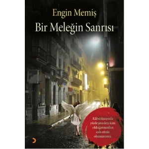 Bir Meleğin Sanrısı