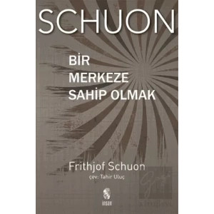 Bir Merkeze Sahip Olmak